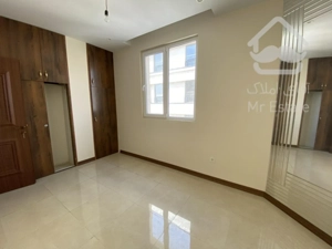 فروش آپارتمان 80 متری جردن اون بالاها