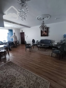 70متر 2خواب نما سنگ