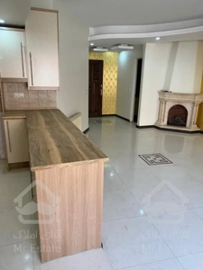 آپارتمان ۹۰ متری در قیطریه رهن و اجاره