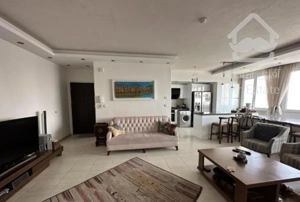 فروش آپارتمان ۸۵ متری در باغ فیض