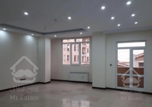 واحد ۱۰۰ متر کلید نخورده 2P