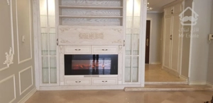 واحدی بی نظیر و نوساخت