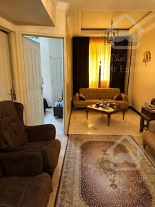 دوکله نور روبه آفتاب