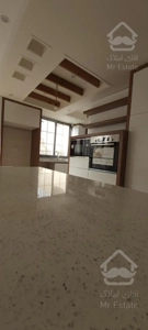 آپارتمان ۱۴۵ متری سه خوابه/ این مورد مشابه ندارد