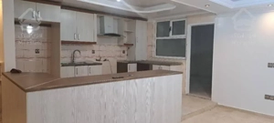 65متر فول امکانات جنت اباد شمالی