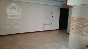 فروش آپارتمان ۶۰ متری در باغ فیض