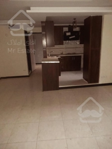 ۵۷متر دوخواب پارکینگدار