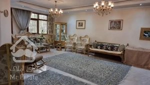 آپارتمان ۱۰۵ متری واقع در شمال جردن