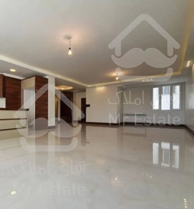 رهن و اجاره آپارتمان ۲۷۰متری در نیاوران