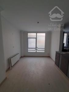 فروش زیر قیمت ترین.ملک سازمان شمال