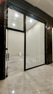 فروش اقساطی مغازه ۱۹ متری در نزدیکی مترو حسین اباد