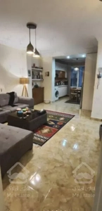 آپارتمان ۵۵متری تک خواب تک واحدی