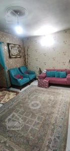 37متری/تک واحدی/خوش نقشه