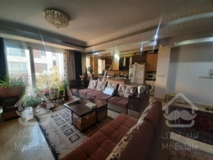 ۱۵۰ متر شهرک غرب شخصی ساز