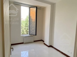 فروش آپارتمان ۷۰ متری دو خواب در جنت آباد جنوبی