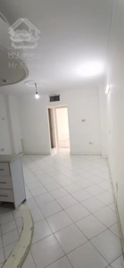 49متری/بازسازی شده/خوش نقشه