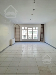 ولنجک ۱۳۵ متر ۳خوابه