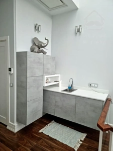 دروس/۲۸۲متر/دوبلکس/خاص و هنری