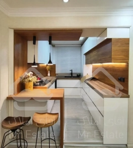 ۴۰متر فول عروس دامادی