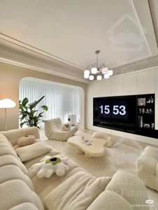 خرید و فروش واحد ۱۰۰ متری دریاچه چیتگر