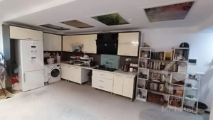 واحدی استثنایی این مورد تکرار نشدنی است۱۰۰ متر مرزداران