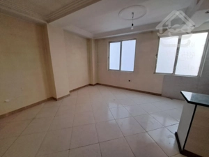 ۵۸ متر تکواحدی استاد معین