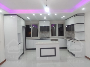 ۸۶متر فول بازسازی قدرالسهم چشم گیر