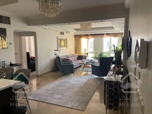 ظفر ۸۵ متر تاپ لوکیشن اکازیون واقعی