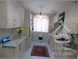 ۵۲متر تک واحدی خوش‌ نقشه