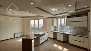 فروش آپارتمان۱۱۲ متری در باغ فیض