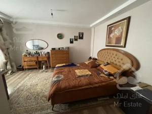 ۸۴متر/دو خواب /صرافهای جنوبی