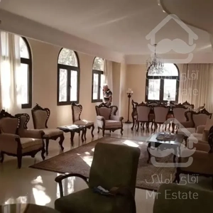 منظریه اجاره ۲۰۰ متر ۳خواب