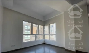 ۱۰۵ متر تک واحدی