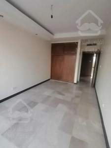 ۱۲۶متر زیر قیمت منطقه