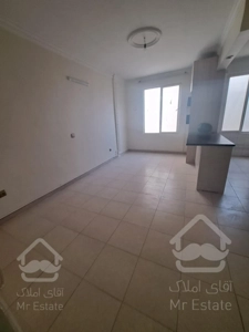 ۴۵ متر تکواحدی آذربایجان