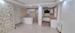 فروش آپارتمان ۷۲متری دو خواب در جنت آباد جنوبی