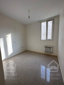 72متر/فول امکانات/فول بازسازی/جنت اباد مرکزی