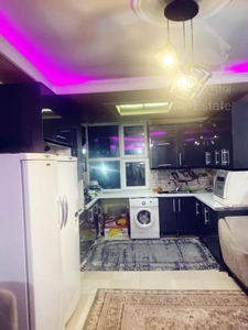 فروش آپارتمان 75متری فول امکانات سالن پرده خور از پاسیو سازمان جنوب