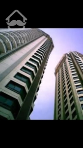 پیش فروش اقساطی آپارتمان هوشمند ومجلل اطراف دریاچه خلیج فارس چیتگر