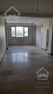 فروش آپارتمان ۶۱ متری در باغ فیض