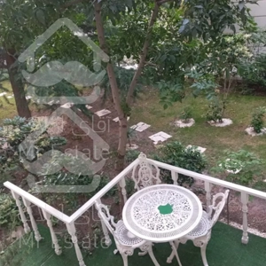 کلنگی تهاتر ۷۰٪با اپارتمان زیر ۱۵۰متر منطقه