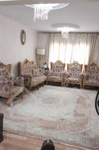 خرید آپارتمان ۸۰متری دوخواب