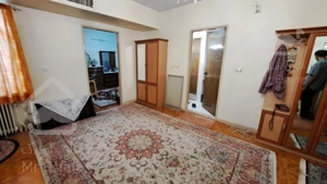 دو خواب خوش نقشه