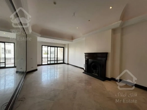 فروش آپارتمان ۲۰۰متری الهیه /تاپ لوکیشن