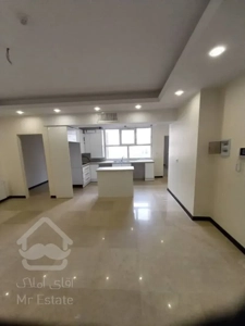 فروش آپارتمان مسکونی ۸۵متر۲خواب کلید نخورده شهران زیر قیمت