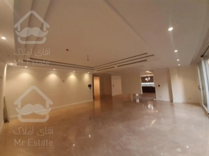 آپارتمان ۲۱۰ متر اجاره اقدسیه