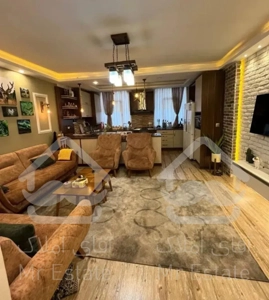 ۷۷متر سالن پرده خور سازمان برنامه