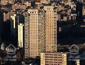 پیش فروش و فروش یکی از بهترین پروژه های چیتگر به صورت اقساط