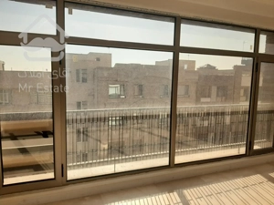 فروش آپارتمان ۱۴۵ متری موقعیت اداری در یوسف آباد