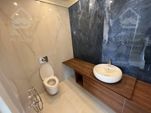 آپارتمان ۳۶۰ متر اجاره اقدسیه